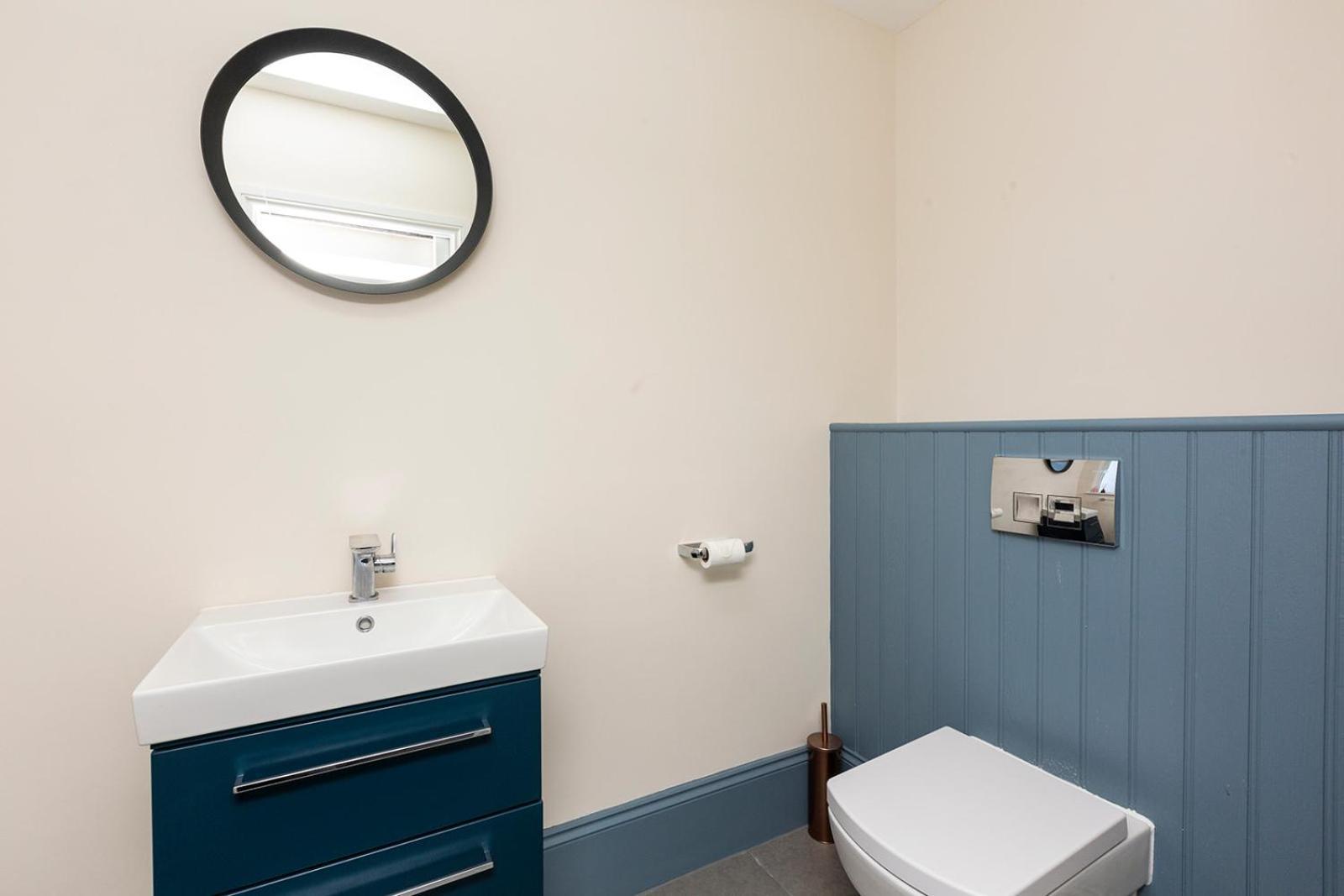 Westgate-on-Sea Stunning Seaside Apartment Over 3 Floors Near Margate מראה חיצוני תמונה